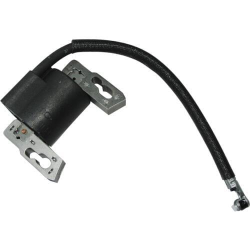 Ignition Coil Magneto Part fit Briggs & Stratton DOV Engine Motor 797040