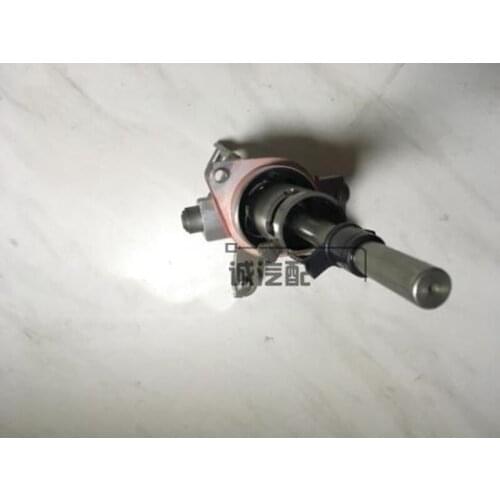 525 Transmission shift mechanism for Arrizo 5/7 525MHAE-1702400CA