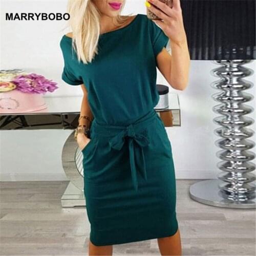 Простые летние платья Meitawilltion China At AliExpress