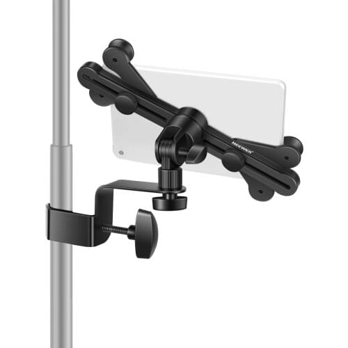 NEEWER Microphone Stands China
