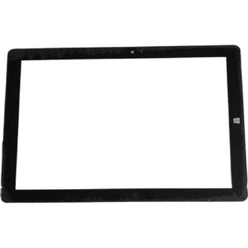 New 10.1'' Touch Screen Digitizer Glass For Irbis TW91 / TW92 / TW93 / TW94 / TW95 / TW96 / TW97 / TW53
