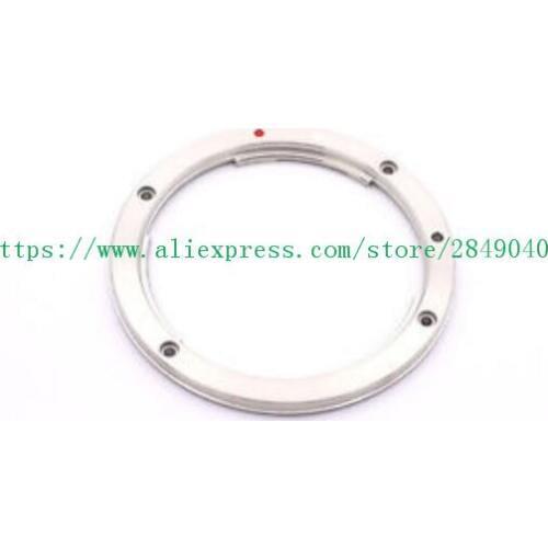 New For Canon 80D Digital Camera Body Bayonet Mount Ring Replacement Repair Part