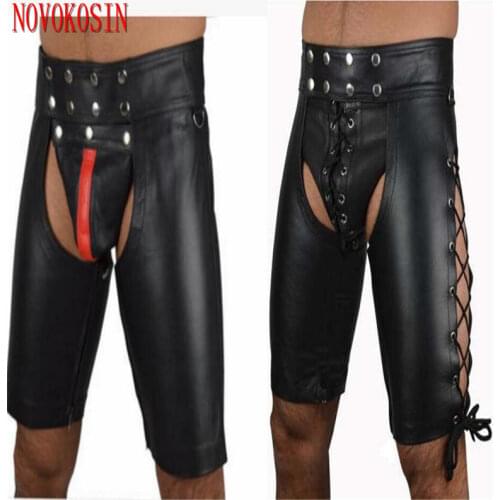 Мужские трусы-шорты NOVOKOSIN China At AliExpress