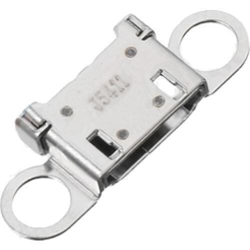 OEM For Samsung Galaxy S6 Edge Series G925F Dock Connector Charging Port Replacement Mirco USB Dock