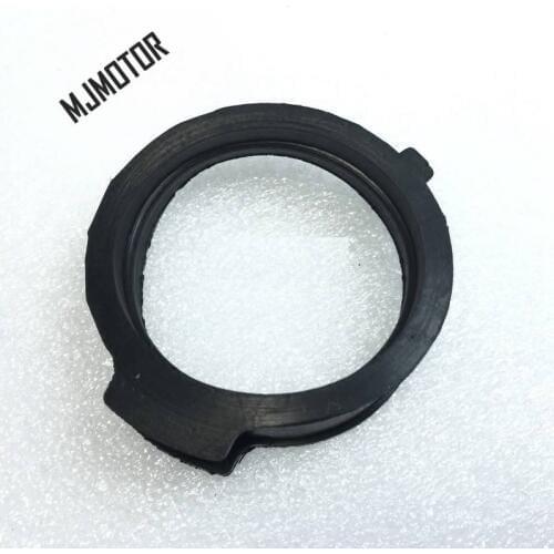 Throttle Body gasket rubber for Chinese SAIC ROEWE 350 MG5 Auto car motor parts 10000890