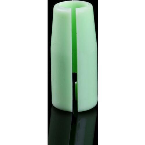 Anti Shock Tatoo Machine Gun Hold Professional Cover Case Holder Mat Silicone Quakeproof Tattoo Grip Pad Covers Accessories Sale