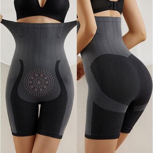 RePinklax Women Underwear