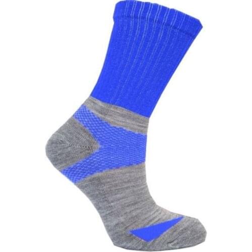 RuTurism Women's Socks And Hosiery