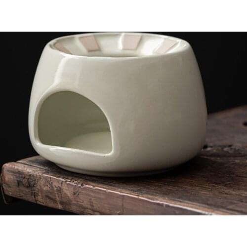 SAFEBET Stands For Teapots