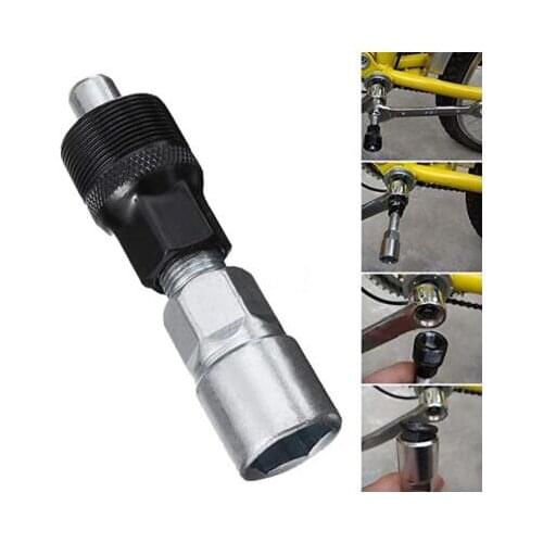 Съемники SHENGMEIYU China At AliExpress