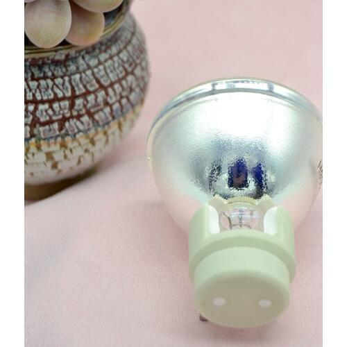 Compatible bare lamp bulb 5811100784-S P-VIP 230W For Vivitek D925TX; D927TW; H1080; Promethean PRM25 Projectors