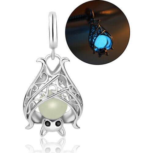 Светодиодные лампы StrollGirl China At AliExpress