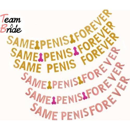 TEAM BRIDE Photophones For Walls