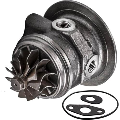 Turbocharger Cartridge Chra for Chevy/for GMC W-Series Truck 4BD2-TC Engine 3.9L 1995-1998 Turbo Core 466409-0002 Dropshipping