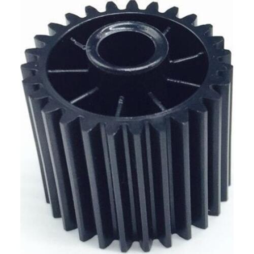 3pcs. Copier spare parts Fuser Gear FE3-3237-000 for Canon IR2002 IR2202 2204 2202L 2002G 2202DN 27T Fuser Gear
