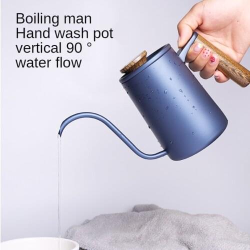 Arabic coffee set cuo cake wistke ketlle coffe pot coffee pot mocha pot kettle coffee brewer cold brew coffee maker