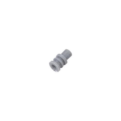 Automotive Electrical / connector / terminal/ Male connector/MFD-0118