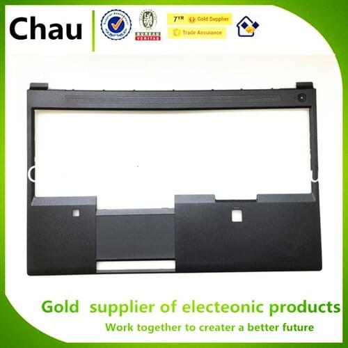 New For Lenovo Thinkpad P50 TOP COVER Palmrest Upper Case 00UR828