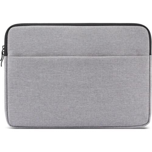 Laptop Case Sleeve Notebook Bag for iMac Air 13 Laptop Bag for ASUS VivoBook F510UA 15.6"Chromebook 14 11.6 ZenBook 13 Flip 12.5