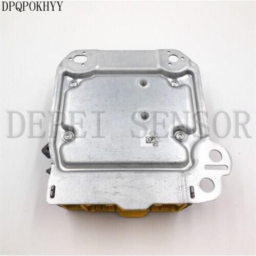 DPQPOKHYY case For Mercedes PC board A1669002103