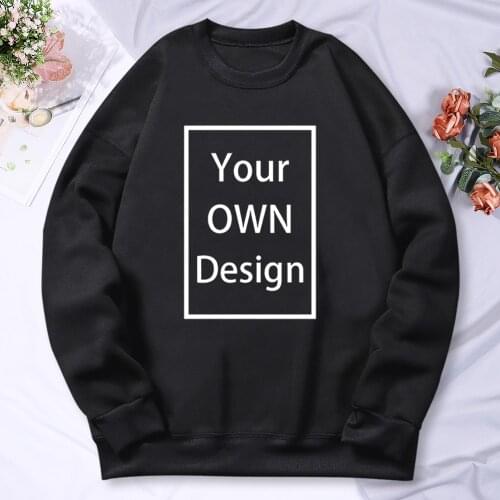 Your Own Design Printing T-Shirt Fashion S-XXXL Menswear Summer Comfortable Tshirts Hip Hop Breathable Casual Men Tops