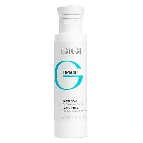 GiGi Bath And Shower Products