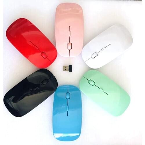 Беспроводные мышки Giraffita China At AliExpress