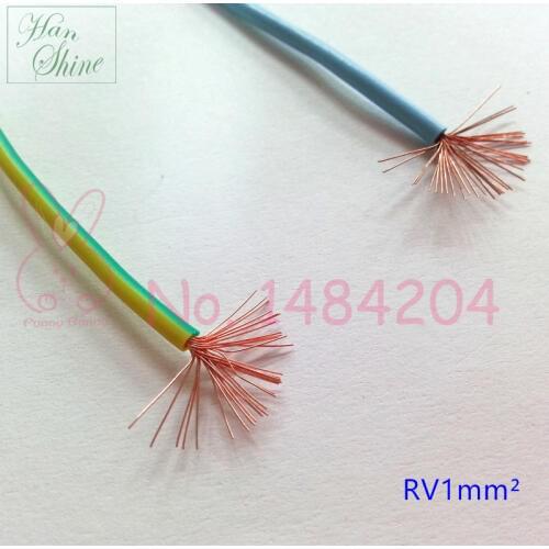 Han Shine Cables
