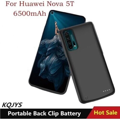 Чехлы для телефонов Huawei KQJYS China At AliExpress