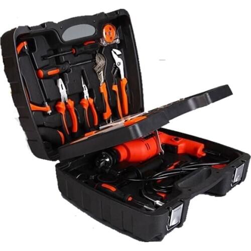 138pcs High quality hand screwdriver tool set for wholesales