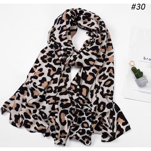 2020 new Muslim printed bubble shawl yarn womens headscarf scarf wholesale Hui ethnic headgear headscarf