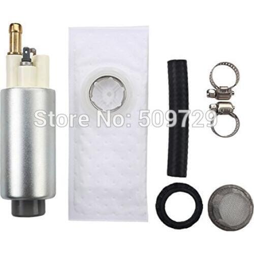 New OEM Replacement Fuel pumps For Harley Davidson FLTCU-I TOUR GUIDE - 1996