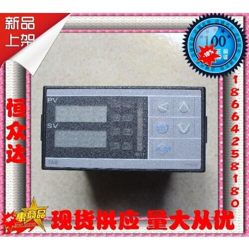 New Original FY600-701000 FY600-70100B PFY600-701000 temperature controller