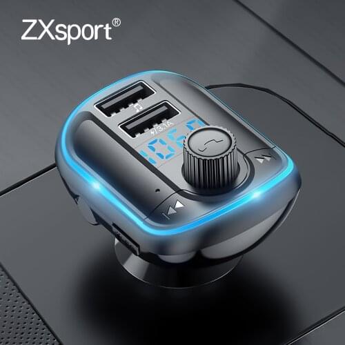 OTO ZXsport Car Electronics
