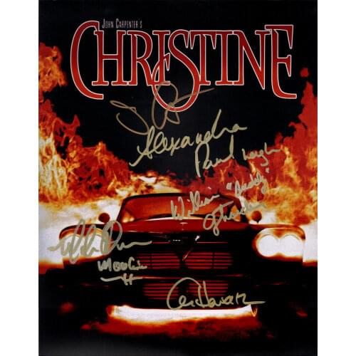 BAD BOYS SIGNED PHOTO Art Film Print Silk Poster Home Wall Decor 24x36inch