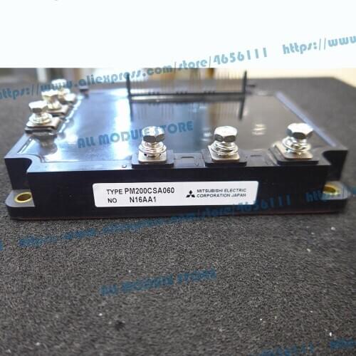 PM200CSA060 PM200RSA060 PM300CSA060 PM300CSA060-5 PM150RSA060 FREE SHIPPING ORIGINAL MODULE