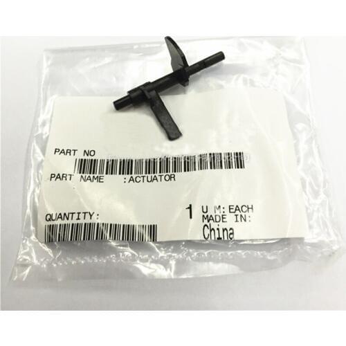 Actuator for Konica Minolta Bizhub 223 283 363 423