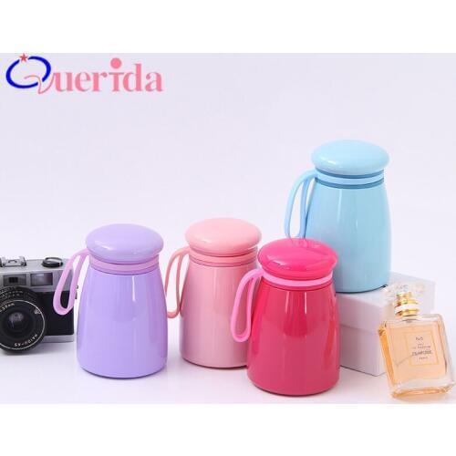 Большие термосы Querida China At AliExpress