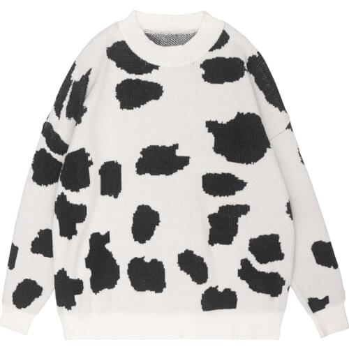 Женские куртки оверсайз SCOUMAKO China At AliExpress