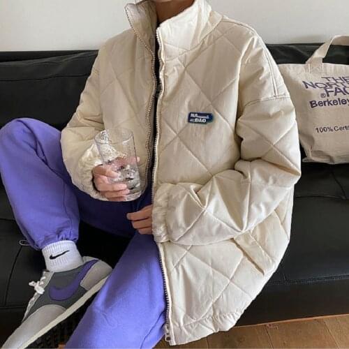 Женские черные куртки VOLAC China At AliExpress