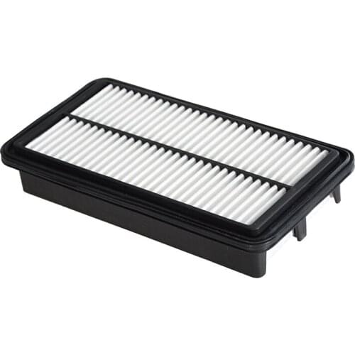 Car Engine Air Filter for KIA MPV Carnival 2007- VQ 2006-2009 28113-4D000