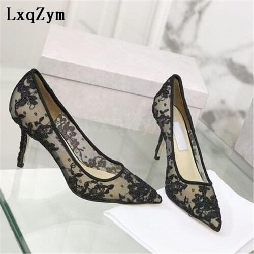 Luxury Brand Autumn Women Knee High Long Boots Genuine Leather Round Toe Modern Boot Runway Chain Decor Female Motorcycle Boots