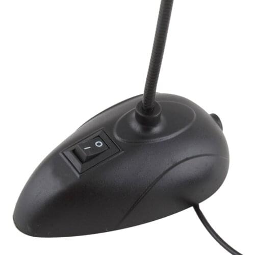 Микрофоны Chodosimee China At AliExpress