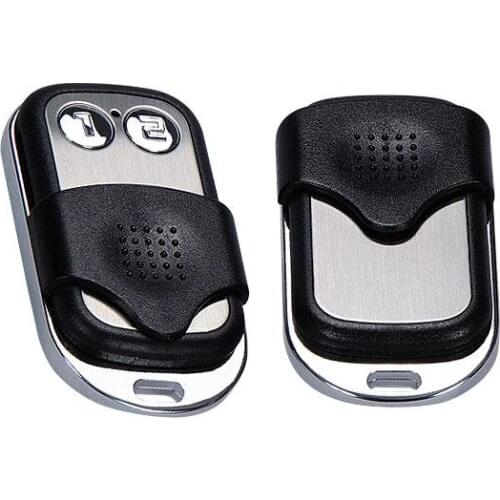 CUPPON Smart Devices