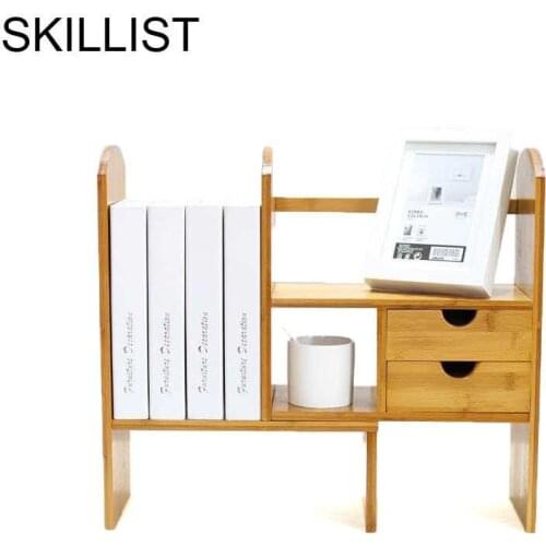 Cocina Dekoration Display Mobili Per La Casa Industrial Meuble Rangement Wall Shelf Furniture Decoration Bookcase Book Case Rack