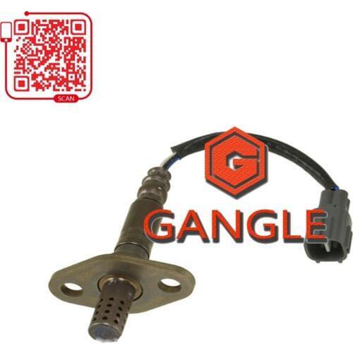 For 1992 TOYOTA 4Runner 2.4L Oxygen Sensor 234-4160 89465-39775 89465-39475