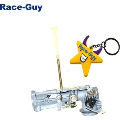 Carburetor For Briggs & Stratton 080252 080292 080301 130212-2163-01 130212-2165-01 130212-2165-02