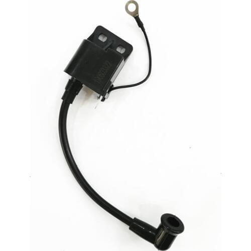 Motorcycle Ignition Coil For KTM 50 SX 50cc Pro Senior Junior SR JR for KTM50 2001-2008
