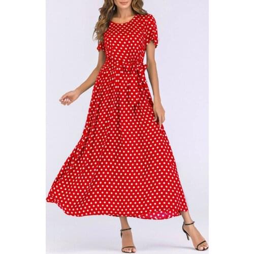 Короткие платья для женщин KLV China At AliExpress