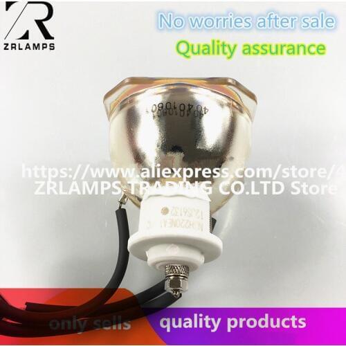 LT60LPK LT60LP 50023919 Original projector bulb For HT1000 LT220 LT240 LT245 LT260 LT265 LT60 WT600 LT240K LT260K HT1100